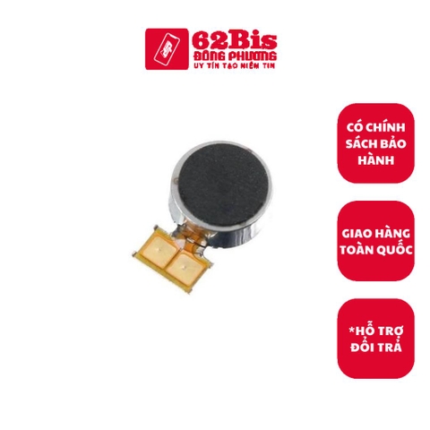 Rung Oppo A57 2022 / A77s (Zin Máy )