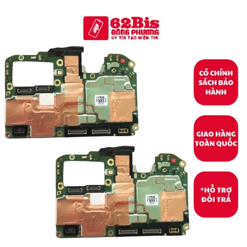 Board / Main Oppo A7 (Zin Máy )