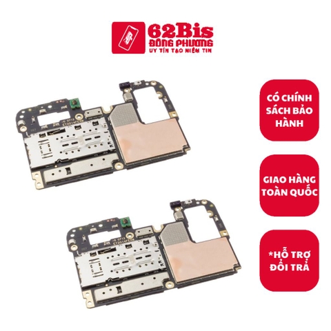 Board / Main  Vivo Y30 (Zin Máy )