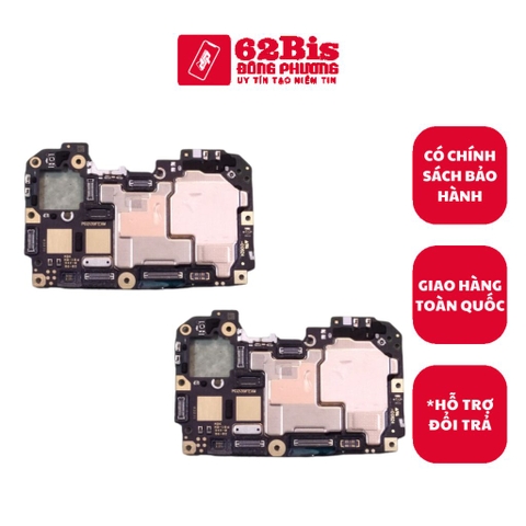 Board / Main  Vivo Y21 2020 (Zin Máy )