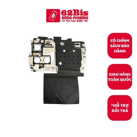 Nẹp Main Vivo Y21 2020 (Zin Máy )