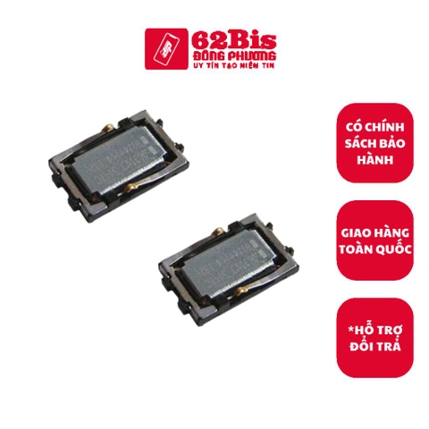 Loa Trong  Vivo Y21 2020 (Zin Máy )