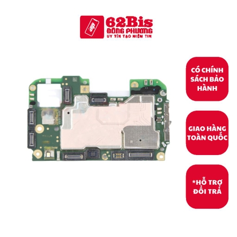 Board / Main  Vivo Y20 (Zin Máy )