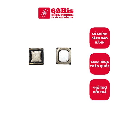 Loa Trong Vivo Y20 / Y21/ S1 (Zin Máy )