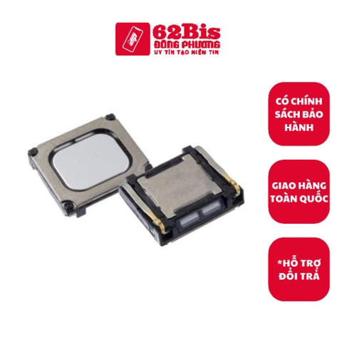 Loa Trong  Vivo Y16 (Zin Máy )