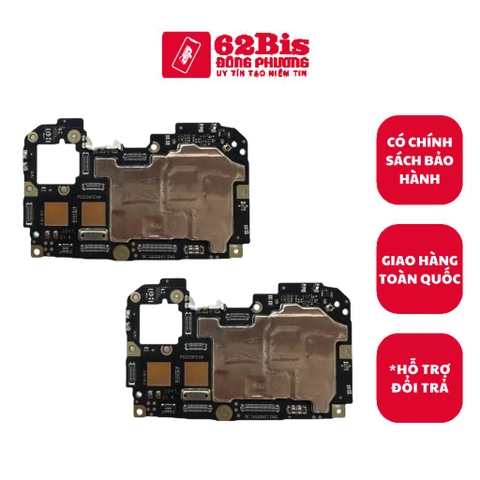 Board / Main  Vivo Y21s (Zin Máy )