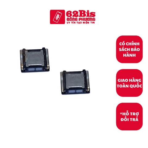 Loa Trong  Vivo Y21 - 2021 / Y33s / Y21s / Y33T (Zin Máy )