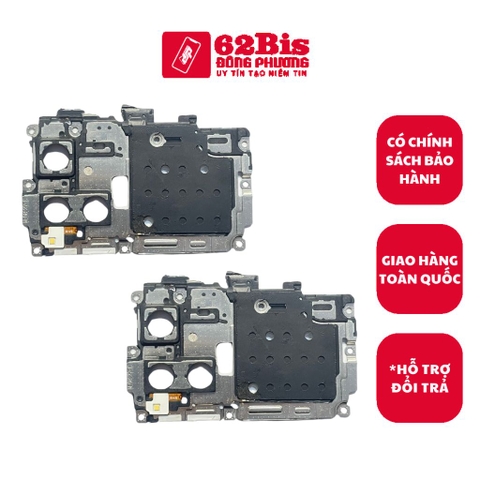 Nẹp Main, Nẹp Pin Vivo Y21s (Zin Máy )