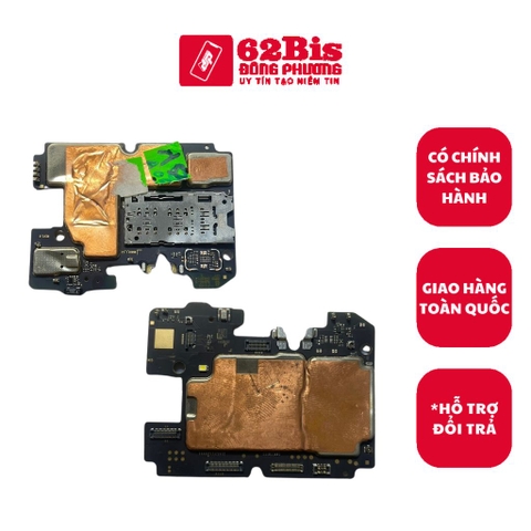 Board / Main  Samsung A05 (Zin Máy )
