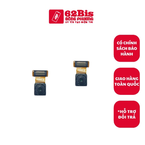 Camera Trước Samsung A05 (Zin)