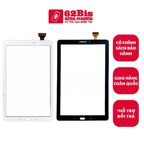 Cảm Ứng Samsung Tab P580 / P585 (Tab A 10.1) (Zin)
