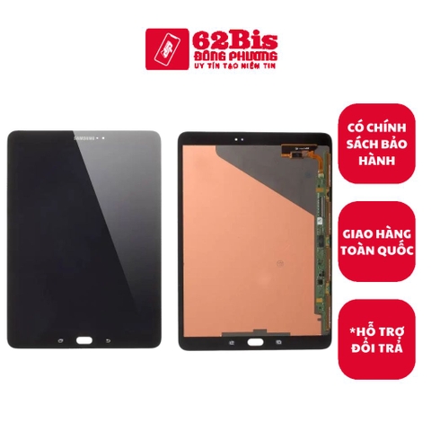 Màn Hình Samsung Tab S2 9.7inch / T810 / T813 / T815 / T819 (100% zin hãng)