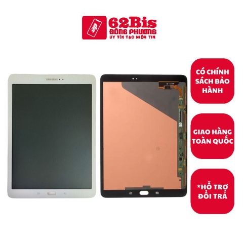 Màn Hình Samsung Tab S2 9.7inch / T810 / T813 / T815 / T819 (100% zin hãng)