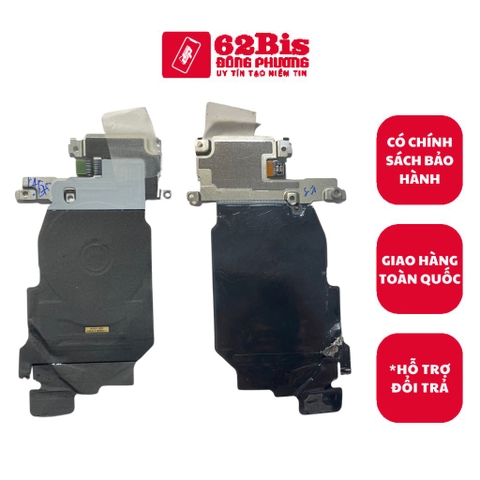 Dây NFC / sạc không dây Samsung S20 5G / G980B (Zin Máy)