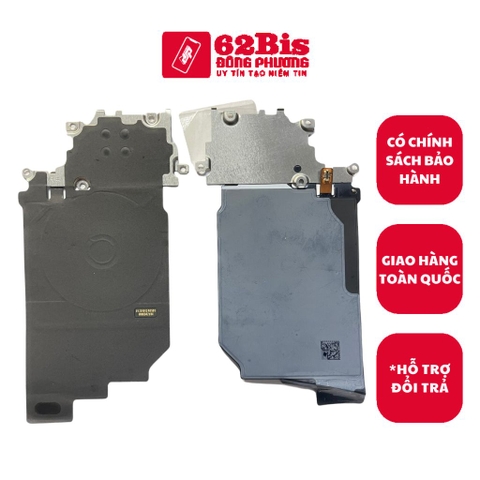 Dây Nfc / sạc không dây Samsung S21 Ultra / S21 Ultra - 5G / G998B, G998N (Zin Cty)