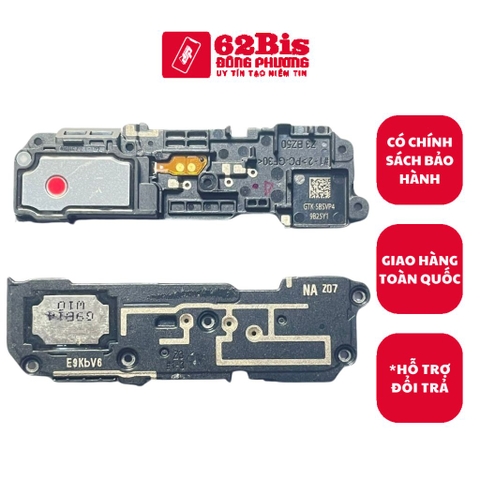 Loa Ngoài/ Chuông Samsung S20 Ultra / S20 Ultra 5G (Zin Máy)