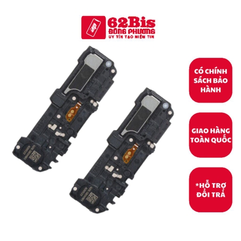 Loa Ngoài/ Chuông Samsung S20 5G / G980B (Zin Máy)