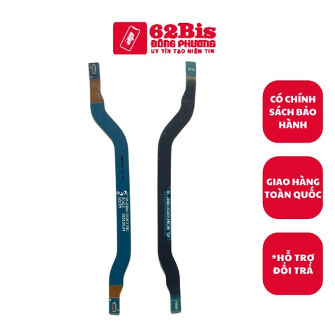Dây nguồn Anten Sóng  Samsung S21+ / S21Plus / S21 Plus / G996 (Zin máy)