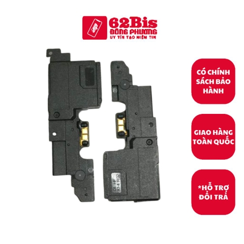 Loa Ngoài / Chuông Nokia 5 / NK 5 (Zin)