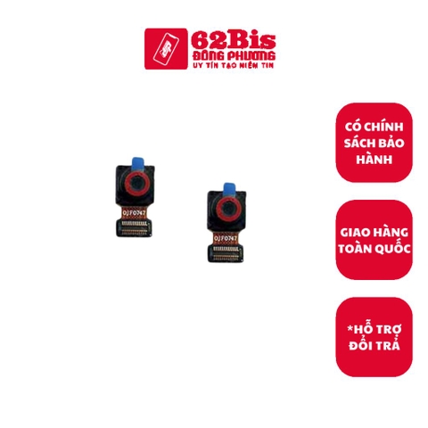 Camera trước Huawei Y9 2018 / Y9 - 2018 (Zin)