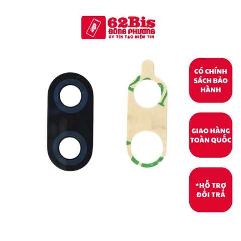 Kính Camera LG G7 / V5