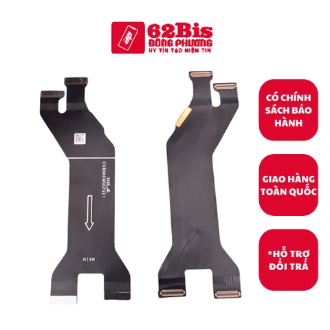 Cáp Nối Main Sạc Xiaomi Mi 13 / Mi13 (Zin)