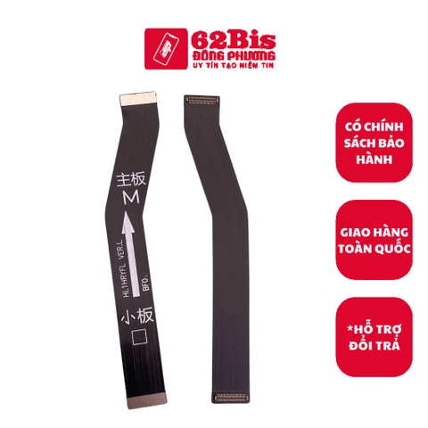 Cáp Nối Main Sạc Huawei P Smart 2019 (Zin)