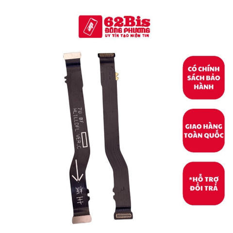 Cáp Nối Main Sạc Huawei Honor 9 Lite / honor 9lite (Zin)