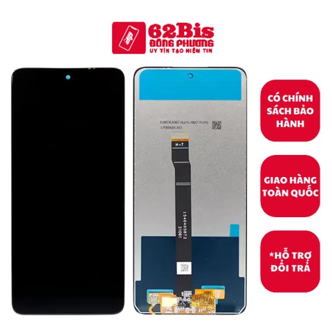 Màn hình Huawei Y7a - 2020 / Honor X10 Lite / PSmart 2021 / Enjoy 20se  (Zin)