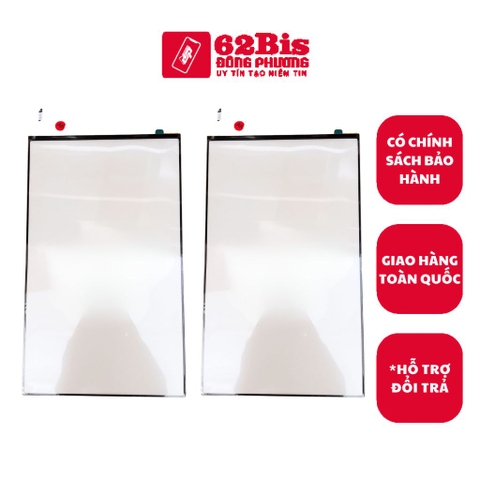 Phản Quang Lenovo Tab P11 Pro / TB-J706 / J706F / MD202118