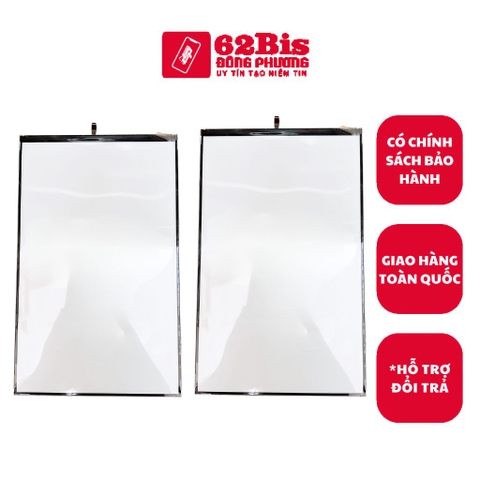 Phản Quang Lenovo Tab M10-10.1" Gen 3 / TB328 / TB328FU / TB328XU