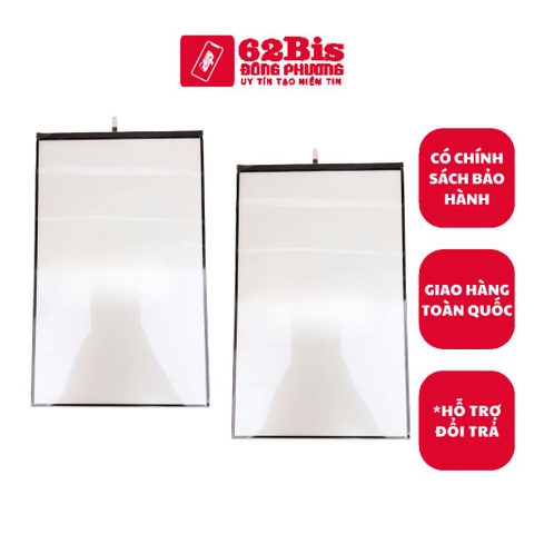 Phản Quang Lenovo Tab M8- 8'' (Gen 4) / TB-300XC / TB300FU