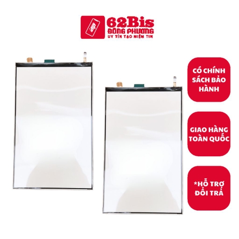 Phản Quang Lenovo Tab M8 TB-8505 /TB-8705F /TB-8506