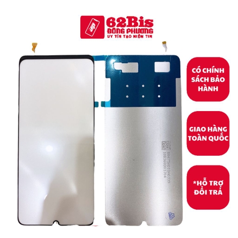 Phản Quang Xiaomi Redmi 13c / Poco C65