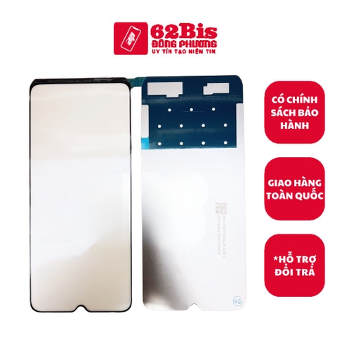 Phản Quang Xiaomi Redmi A3 New 2024