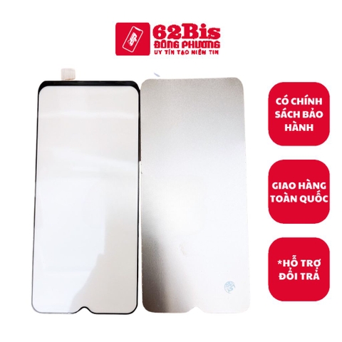 Phản Quang Huawei Honor X5 Plus