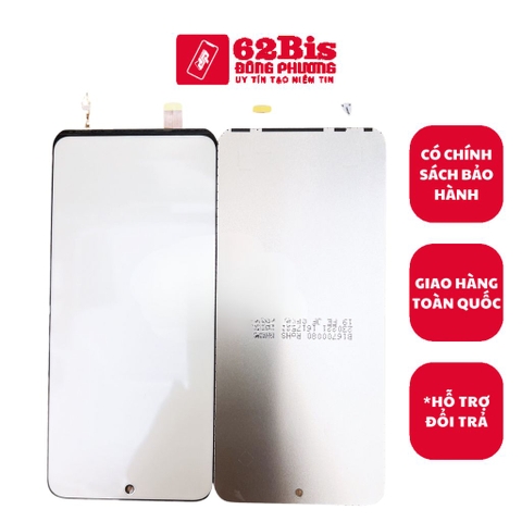 Phản Quang Huawei Honor X8A / Honor 90Lite / X50i