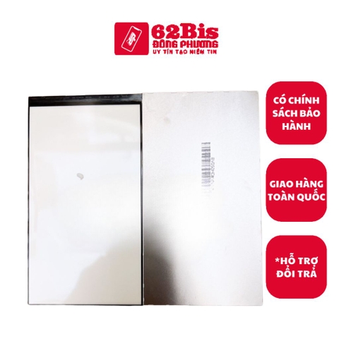 Phản Quang Oppo A37 / Neo 9