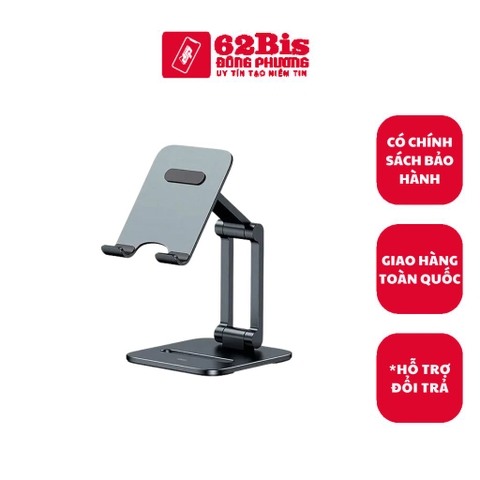 Giá Đỡ Điện Thoại Biyoso H2 G6mini