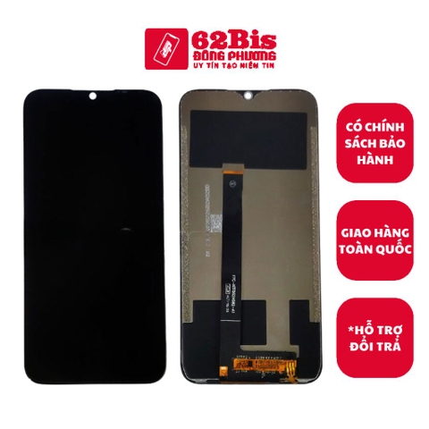 Màn hình Vsmart Joy 2 Plus / V420A / Joy 2Plus (Zin)