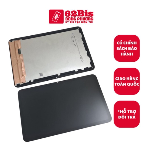 Màn hình Nokia T21 / T20 / TA-1495 (Zin)