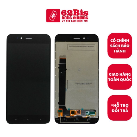 Màn Hình Xiaomi Mi 5X / Mi A1 (Zin)