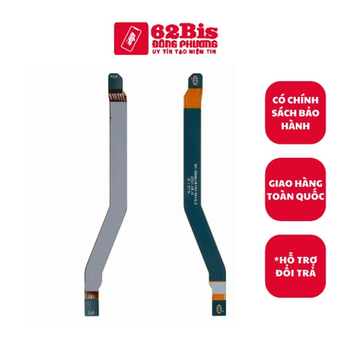 Dây nguồn Anten Sóng Samsung S22 Plus / S906U (Zin)