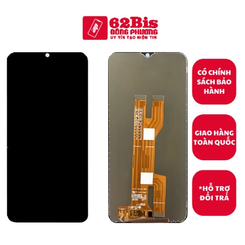 Màn Hình Vivo Y03 / Y03T / Y18 / Y18e (Zin)