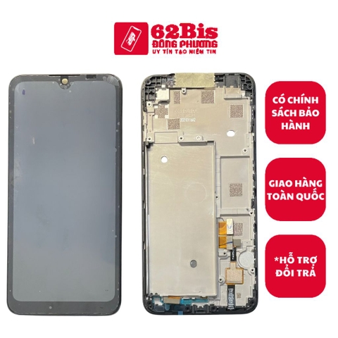 Màn hình Vsmart Bee 5 full (Zin cty)