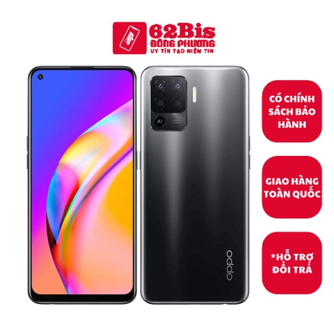 Oppo A94 (8+128GB)