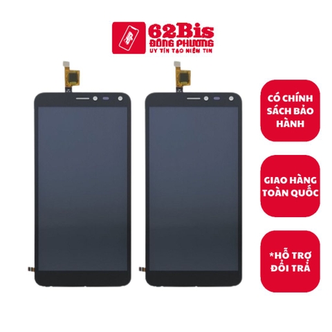 Màn Hình Vsmart Bee Lite / BVSM-140 (Zin)