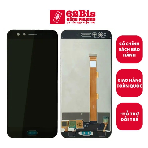 Màn Hình Oppo F3 / A77 (Zin)