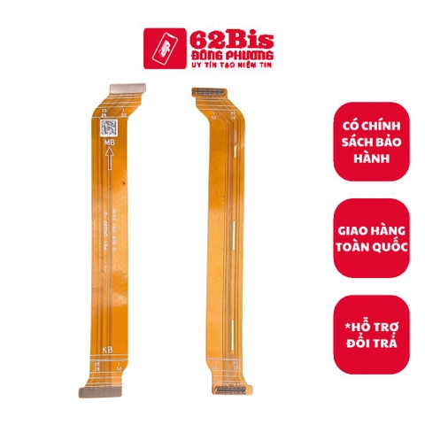 Cáp Nối Main Oppo Reno 8T / Reno 8T 4G (Zin)