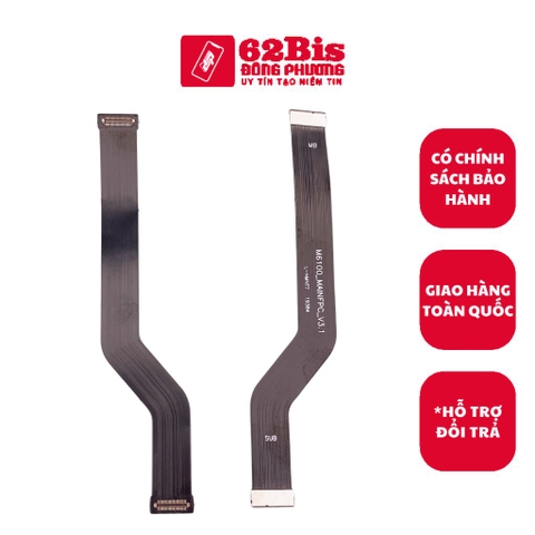 Cáp Nối Màn Hình Xiaomi Redmi note 7 / Note 7 pro / Note 7S (Zin)